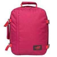 CabinZero Classic 28L Ultra Light Bag Jaipur Pink