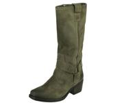 AQA AQA stoere trendy Western laars