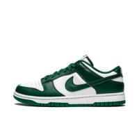 Nike Dunk Low Michigan State - thumbnail