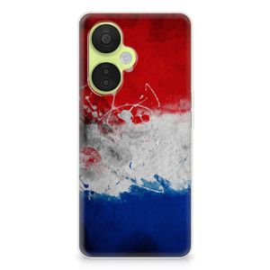 OnePlus Nord CE 3 Lite Hoesje Nederland