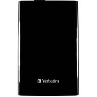 Verbatim Store n Go 2TB 2.5 Externe Harde Schijf - thumbnail