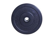 Crossmaxx bumper plate | Ø 50 mm | 20kg