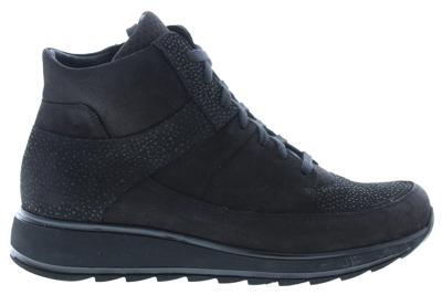 Durea 9684 H 8583 zwart Zwart 