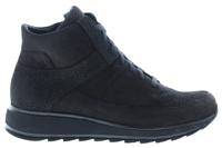 Durea 9684 H 8583 zwart Zwart 