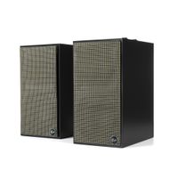 Klipsch The Fives Actieve speaker met Bluetooth - zwart