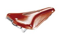 Brooks Zadel B17 imperial std heren honing