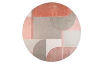 Zuiver Vloerkleed Hilton