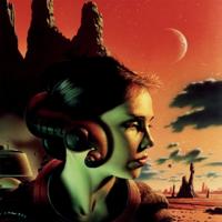 The Stars Are Ours - LP (8435008838010)