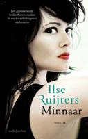 Minnaar (Paperback)