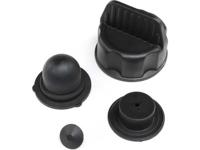 Losi - Gas Cap Assembly: DBXL 2.0 (LOS251119)