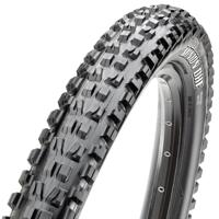 Maxxis buitenband Minion DHF II 3CT 29 x 2.50 (63-622) zwart