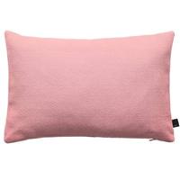 FÉST Cleo kussen 45x30 pink