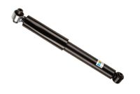 Schokdemper BILSTEIN - B4 OE Replacement 19246390