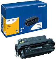 Pelikan Toner 1113 identiek Q2610A, zwart