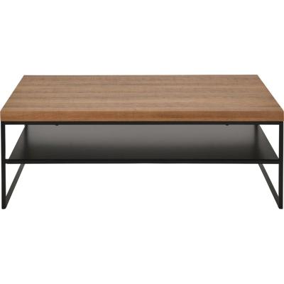 Vermont salontafel Vermont salontafel