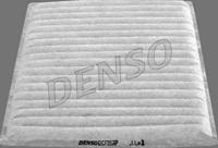 Interieurfilter DENSO, u.a. für Toyota, Subaru