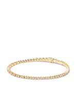 Sophie Bille Brahe bracelet en or 18ct serti de diamants