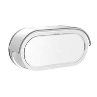 Philips Welcome DES 7000 WPB WelcomeBell 300 AddPush Button