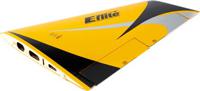 E-Flite - Main Wing Right: Habu 32x DF (EFL808503) - thumbnail