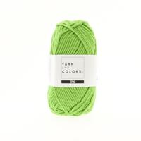 Yarn and Colors Epic 85 Pesto