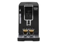 DeLonghi Dinamica Ecam 350.15.B Espressomachine Volledig automatisch - thumbnail