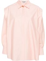 AERON chemise Elysee - Rose