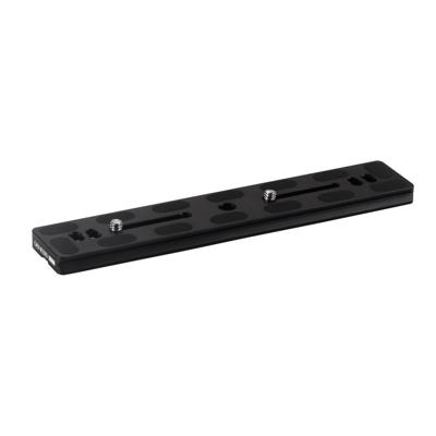 Genesis Base PLA-200 Universele snelkoppelingsplaat