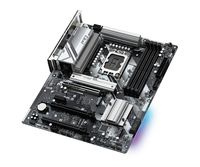 Asrock B760 PRO RS Intel® B360 LGA 1700 ATX - thumbnail