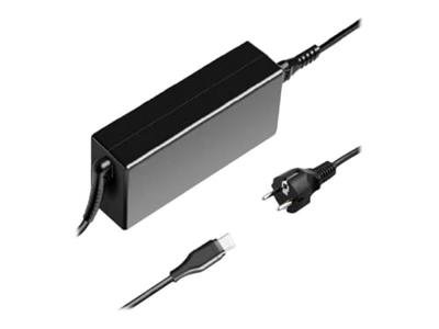 USB-C Power Adapter