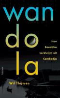 Wandola - Wil Thijssen - Paperback (9789044645743)