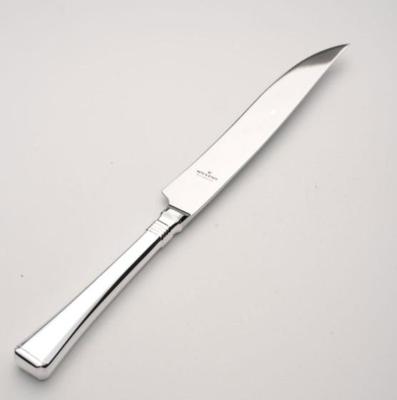 WILKENS - Prado 180 - Trancheermes