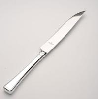 WILKENS - Prado 180 - Trancheermes