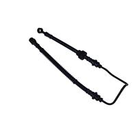 Blue Print ADG053120 Remslang, 1 stuk