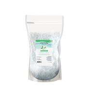 Magnesium zout flakes oranjebloesem