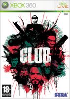 The Club - thumbnail