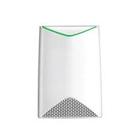 NETGEAR WAC564 instant mesh WLAN access point (4x4 AC3000, tri-band 802.11ac wave 2, multi-mode, Insight Managed Smart Cloud, MU-MIMO, 4x gigabit LAN-poorten)