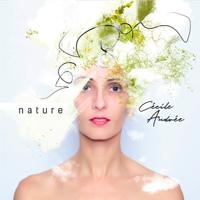 Nature - CD (3760231766850)