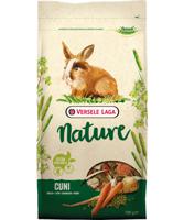 Versele-Laga Cuni Nature Snack 2,3 kg Konijn