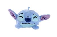 Lilo & Stitch Reversible Plush Figure Stitch 8 cm