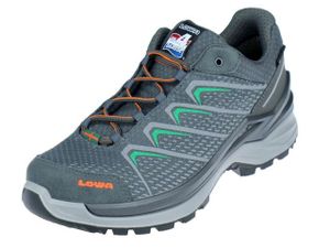 LOWA Ferrox N4D GTX lo