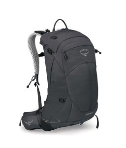 Osprey Stratos 24 Backpack