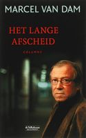 Het Lange Afscheid