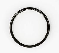 Cokin Ronde NUANCES UV Protector 62mm