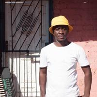 Amapiano Selections - CD (0843563132173)