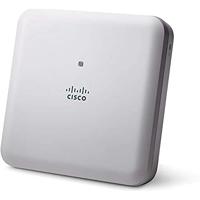 Cisco Aironet 1832I-E-K9C Wi-Fi Access Point zonder controller, 802.11ac Wave 2, met geïntegreerde antenne (AIR-AP1832I-E-K9C)