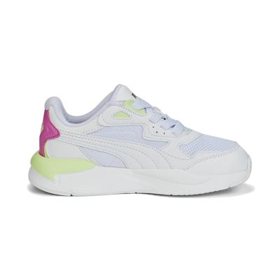 Puma X-Ray Speed AC PS sneakers