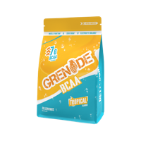 Grenade Bcaa | Grenade | 390g