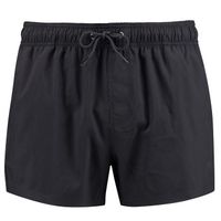 Puma Short Length Swim Shorts - thumbnail