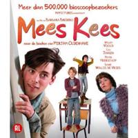 Mees Kees (Blu-ray)