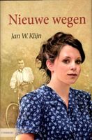 Nieuwe wegen - Jan W. Klijn - ebook